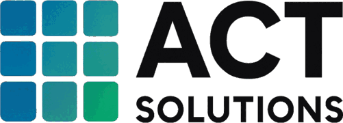 ACT Solutions